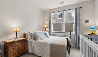 128 STILLY Way, Annapolis, MD 21403