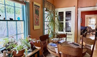 28 Murray St, Burlington, VT 05401