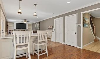 1311 Evergreen Dr, Bartlesville, OK 74006