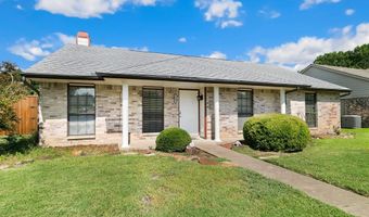 1303 Matagorda Dr, Allen, TX 75002