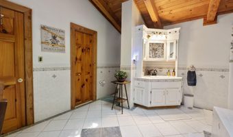 22455 Wyldwood Rd, Abingdon, VA 24211