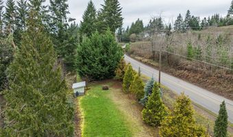 24671 S LARKIN Rd, Beavercreek, OR 97004