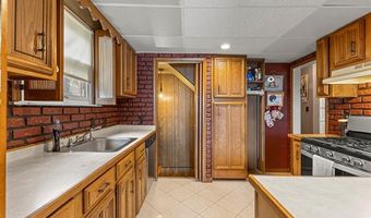 14880 Belmont Ave, Allen Park, MI 48101