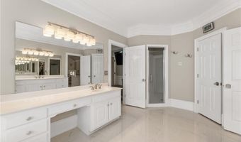 3610 Mansions Pkwy, Berkeley Lake, GA 30096