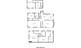 33 Wilbur Rd, Lincoln, RI 02865