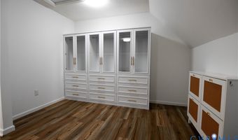 153 Deer Trl, Aylett, VA 23009