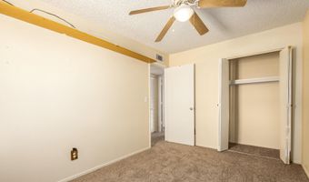 201 E CHOLLA St, Casa Grande, AZ 85122