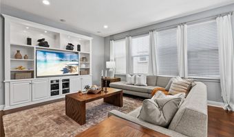 47 Golf Dr, Aliso Viejo, CA 92656