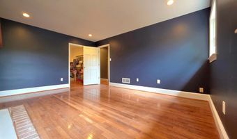 11429 ASSATEAGUE Rd, Berlin, MD 21811