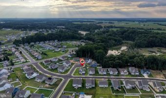 594 HORSE TRAIL Ln, Felton, DE 19943