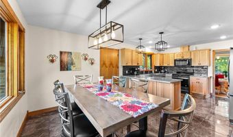 7991 Isaak Ave NW, Annandale, MN 55302