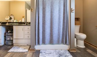 928 McBride St Ext, Ailey, GA 30410