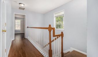 3635 Sapphire Ct, Decatur, GA 30034