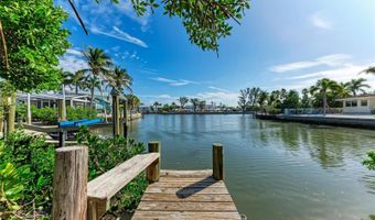 150 CRESCENT Dr, Anna Maria, FL 34216