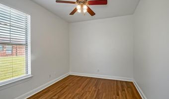 809 Summer Breeze Dr #1601, Baton Rouge, LA 70810