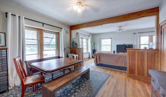 107 E 7th Ave, Arkansas City, KS 67005
