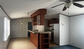 388 County Road 1341, Alice, TX 78332