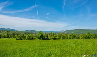 198-1 Beebe Hill Rd, Canaan, CT 06031