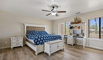 19403 Oneida Ct, Apple Valley, CA 92307