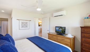 3950 Kalai Waa St S-202, Kihei, HI 96753