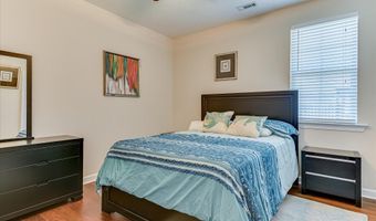 2072 Manchester St, Beech Island, SC 29842