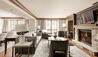 315 E Dean St B34, Aspen, CO 81611