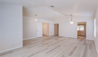 7812 Wedlock Ln, Las Vegas, NV 89129
