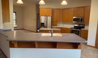 30334 Country Club Pl, Alva, OK 73717
