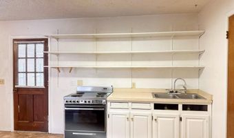 5805 Pecan Cir, Alvarado, TX 76009