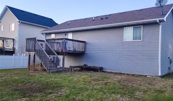 100 21st St SW, Altoona, IA 50009