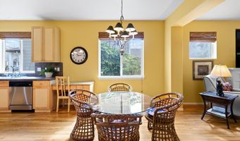 1217 NW 13TH St, Battle Ground, WA 98604