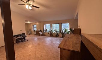 746 Nm Hwy 612, Bluewater, NM 87323