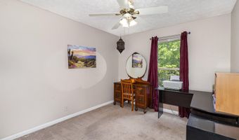 3735 Cliffwood Ct, Alexandria, KY 41001