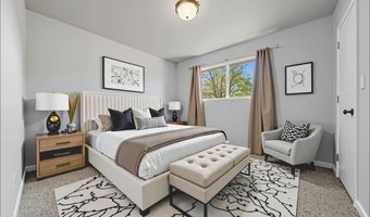 17297 Lassen Ave, Anderson, CA 96007