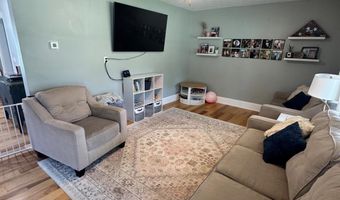 904 S Park Ave, Batesville, IN 47006