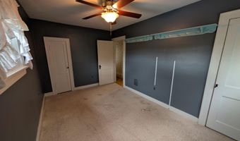 2611 5th St, Altoona, PA 16601