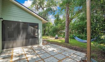 1237 LEATHERWOOD Dr, Altamonte Springs, FL 32714