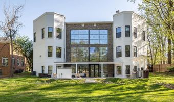10405 BOSWELL Ln, Potomac, MD 20854