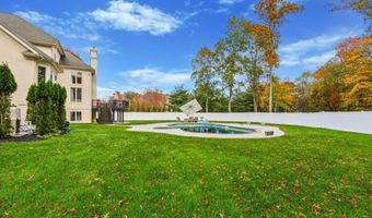 703 DAVENTRY Way, Ambler, PA 19002