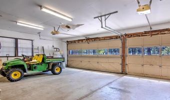 35290 Butterfly Peak Rd, Mountain Center, CA 92561