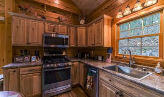 1461 Summer St, Bristol, NH 03222