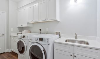 4027 25TH Rd N, Arlington, VA 22207