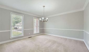 2478 Saluda, Acworth, GA 30101