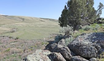 Tbd Marsh Creek Road, Albion, ID 83311