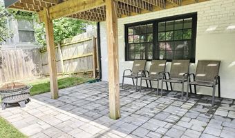 9721 BELLEVUE Dr, Bethesda, MD 20814