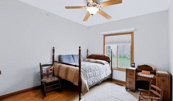 848 Hildebrand Dr, Indianapolis, IN 46217