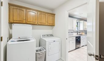 7921 NW 40th St, Bethany, OK 73008