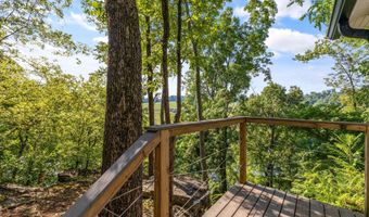 474 River Stone Dr, Blaine, TN 37709