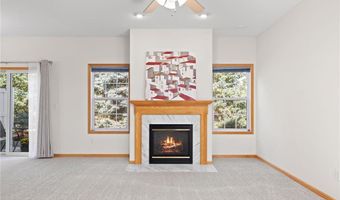 15334 Floret Way 58, Apple Valley, MN 55124