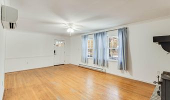 20146 COLLINS MILL Dr, Bridgeville, DE 19933